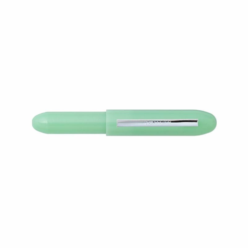 Stylo Bullet Ballpoint mint Penco