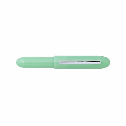 Stylo Bullet Ballpoint mint Penco