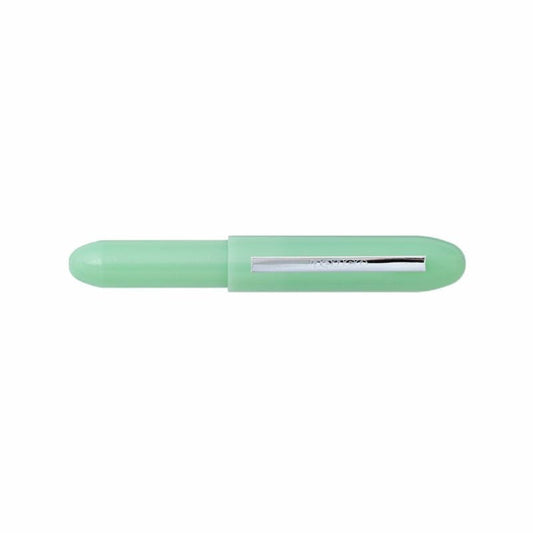 Stylo Bullet Ballpoint mint Penco
