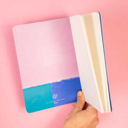 Carnet Luna - Diche