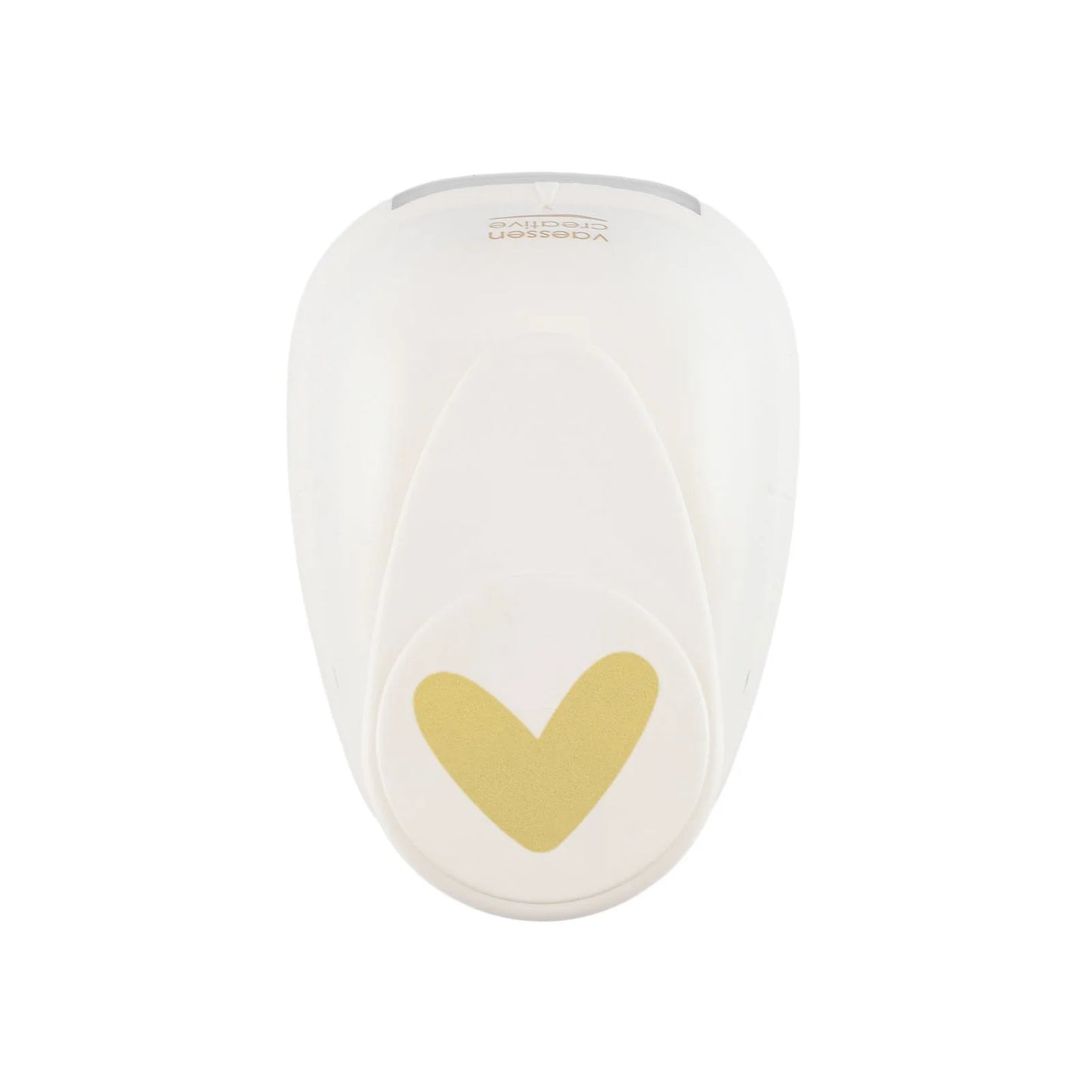 Perforatrice coeur maxi