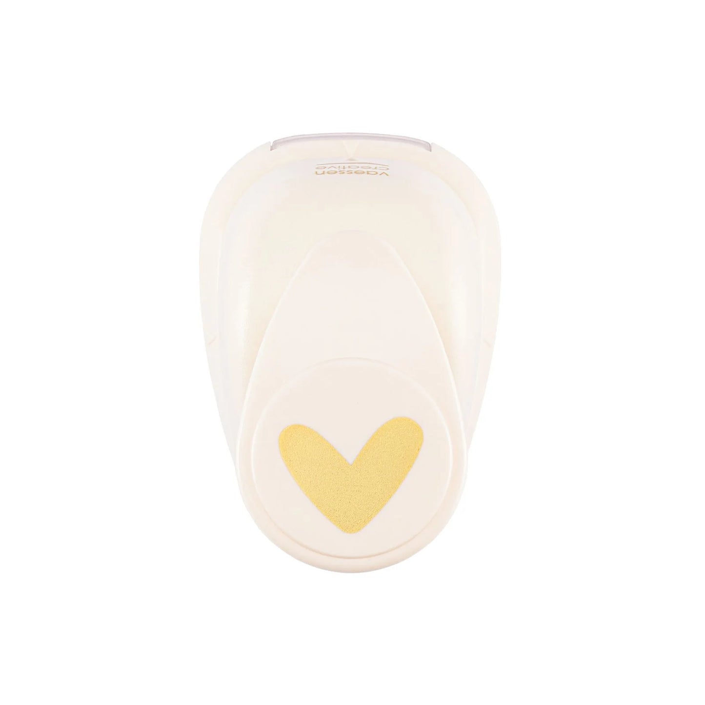 Perforatrice coeur medium