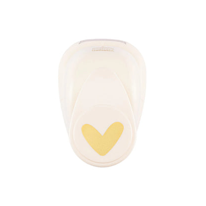 Perforatrice coeur medium