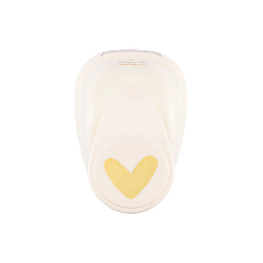 Perforatrice coeur medium