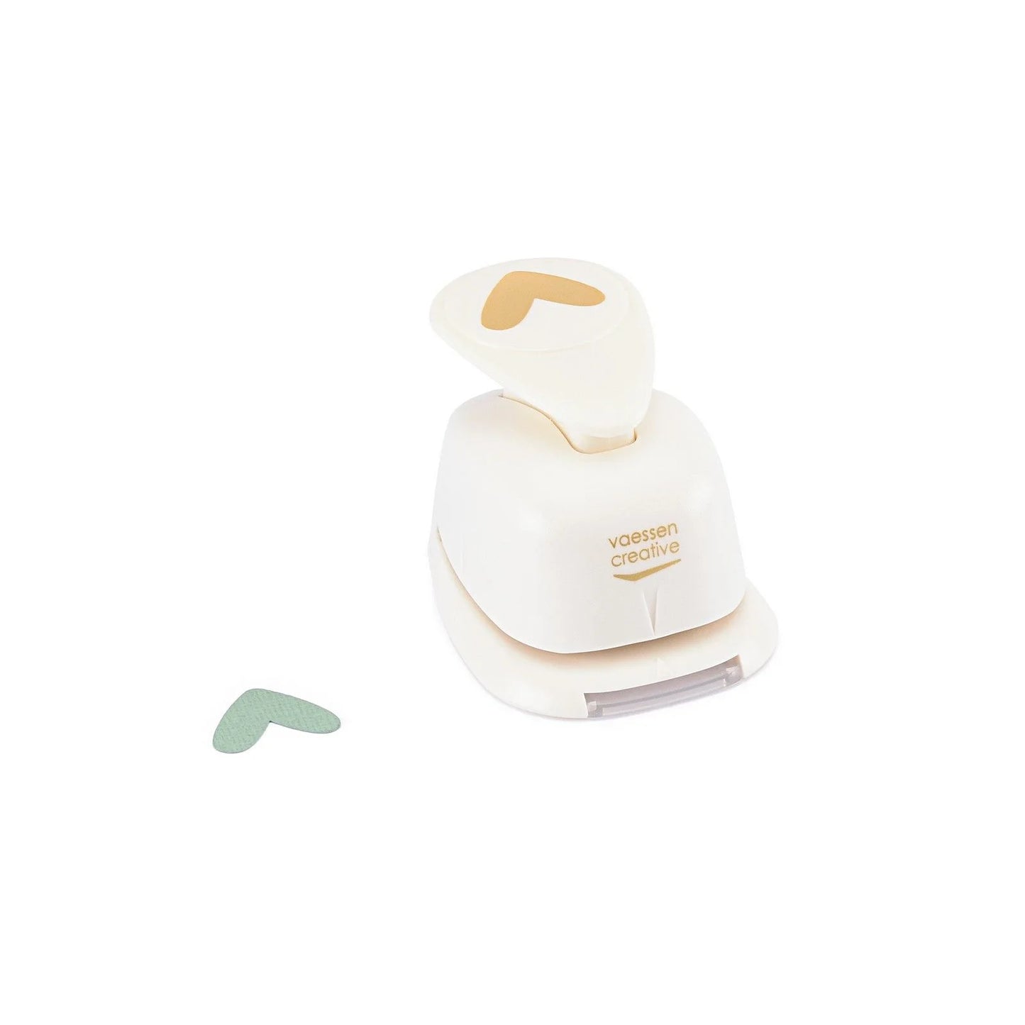 Perforatrice coeur medium