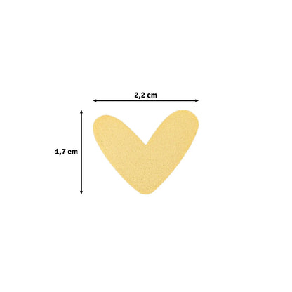 Perforatrice coeur medium