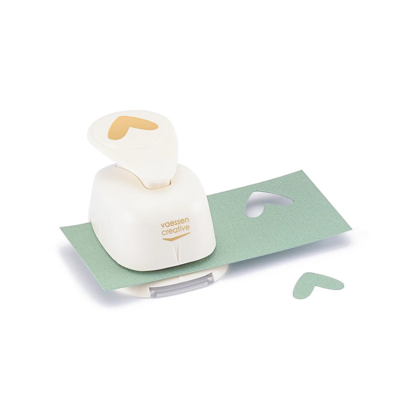 Perforatrice coeur medium