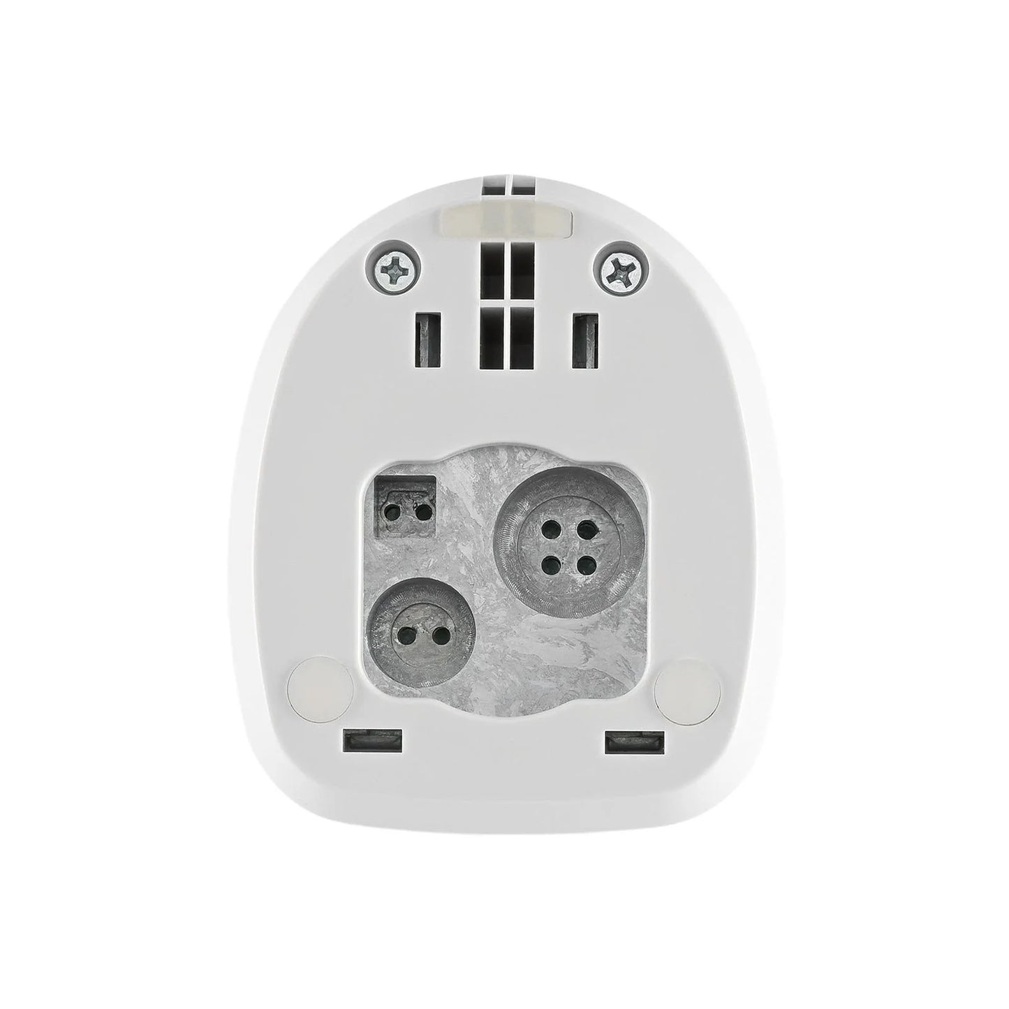 Perforatrice embosseuse boutons