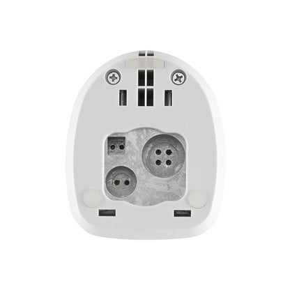 Perforatrice embosseuse boutons