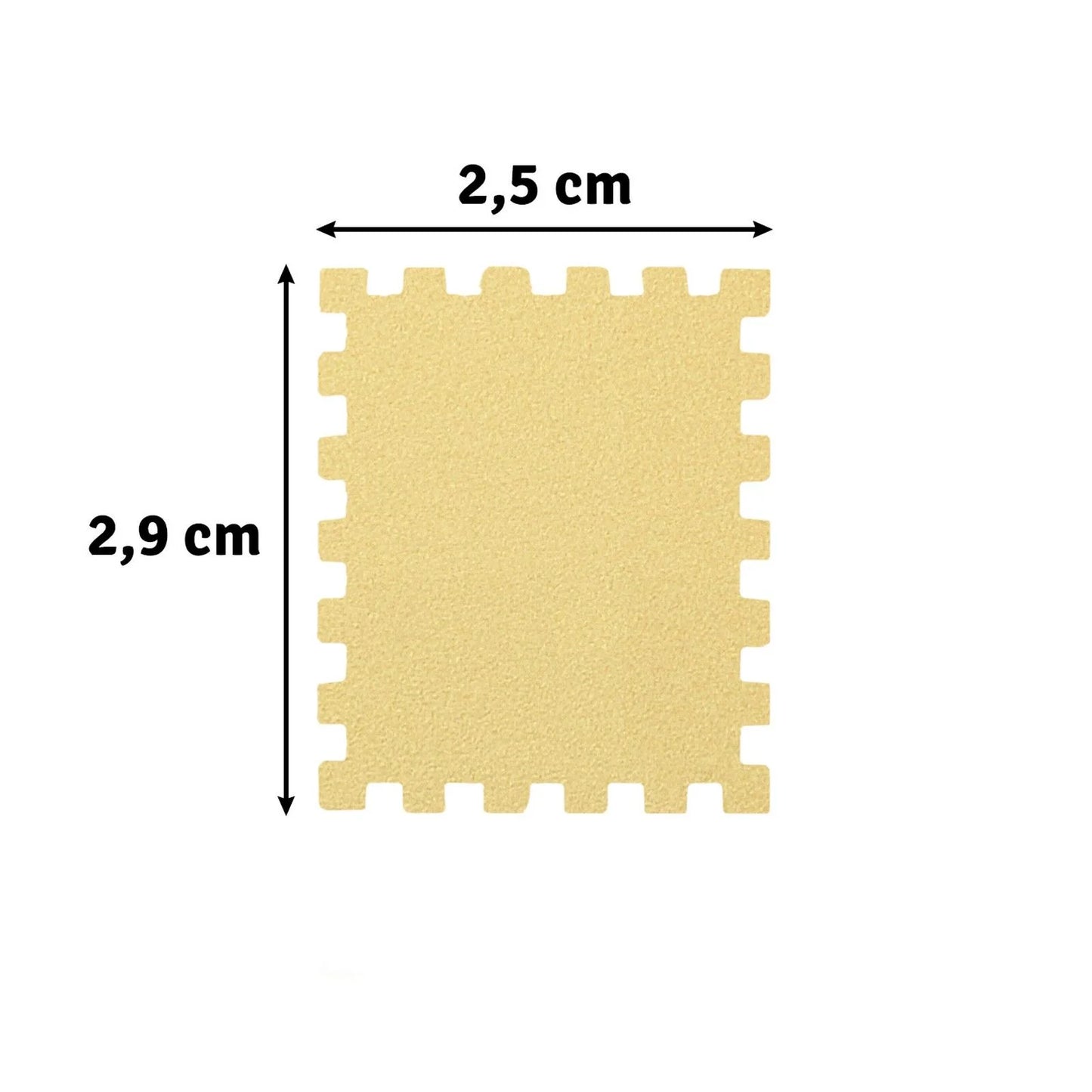 Perforatrice timbre maxi