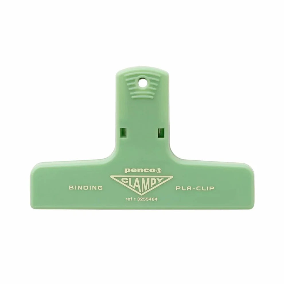 Pince Placlip Clampy Penco Mint