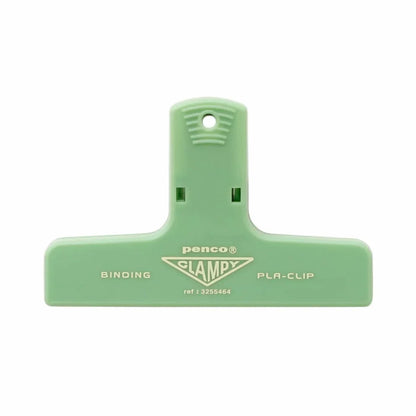 Pince Placlip Clampy Penco Mint