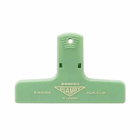 Pince Placlip Clampy Penco Mint