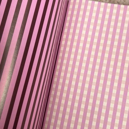 Scrapbook paper